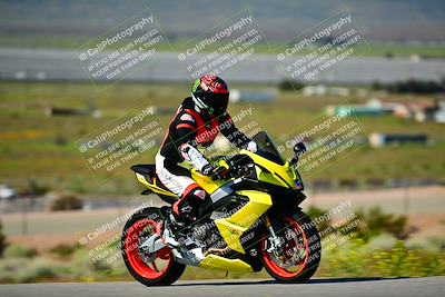 media/Apr-21-2024-TrackXperience (Sun) [[1a8d4e68db]]/Level 2/Session 1 (Turn 2)/